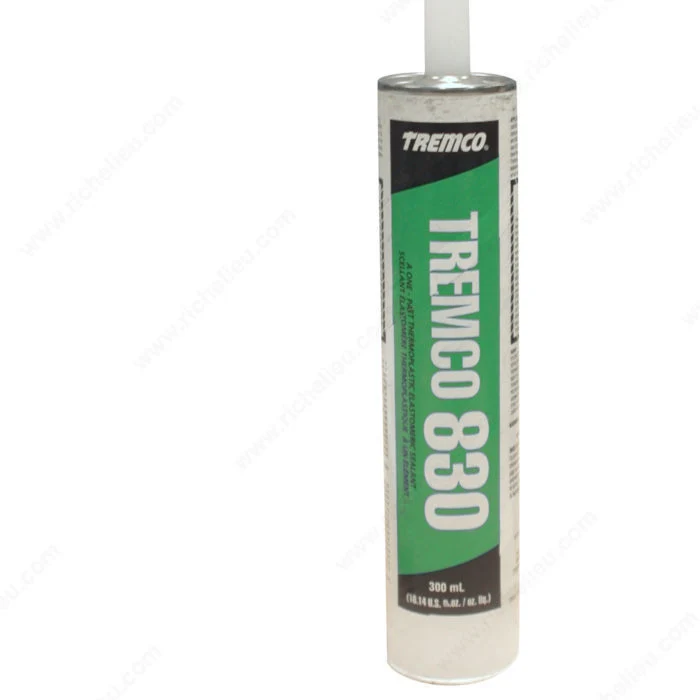 Scellant Tremco® 830
