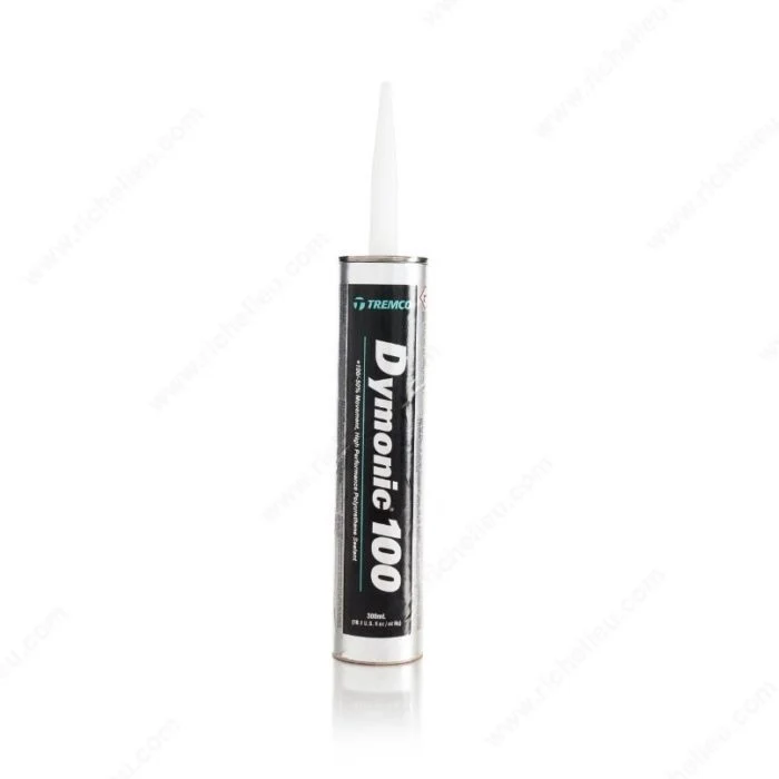 Scellant Dymonic® 100