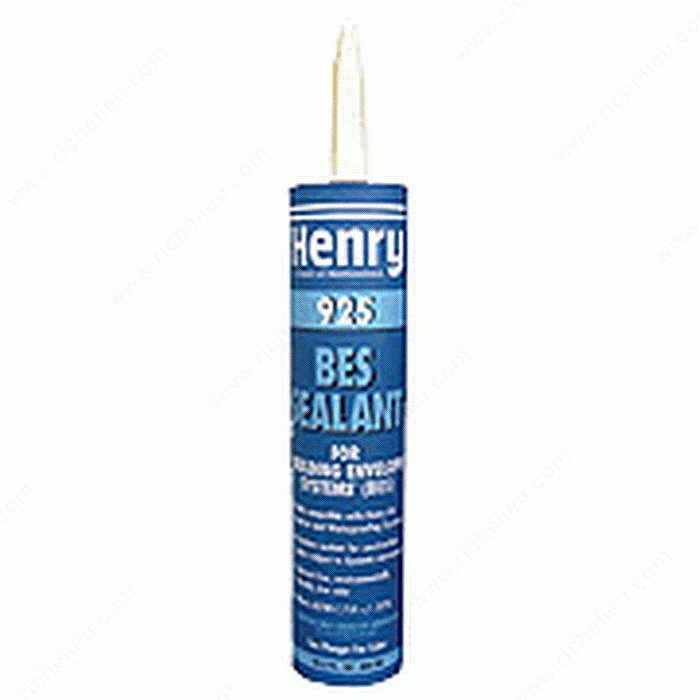 Scellant Henry BES 925
