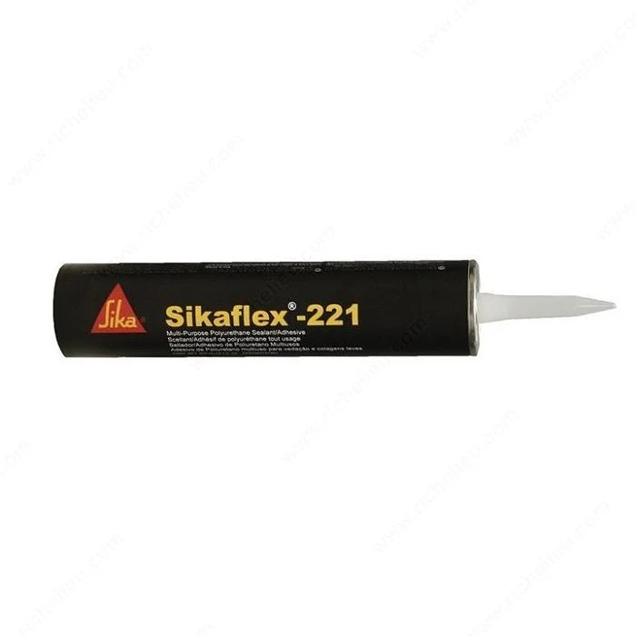 Sikaflex®-221
