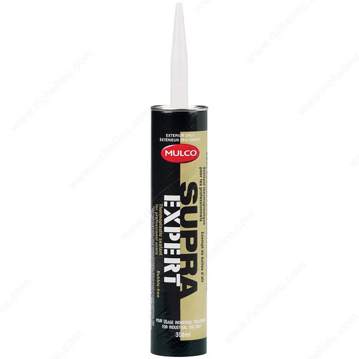 Scellant Supra Expert®