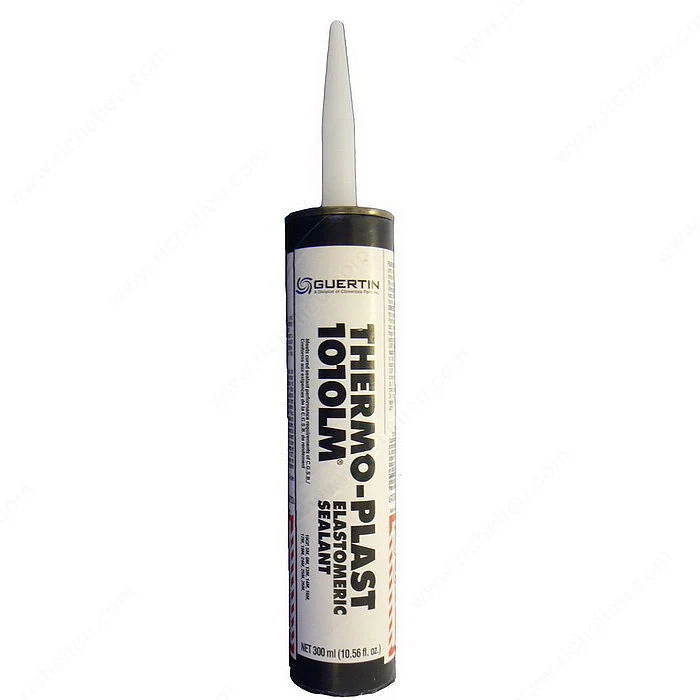 Thermoplastique