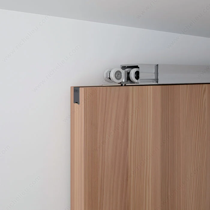 Système HAWA Porta 60/100 HMD