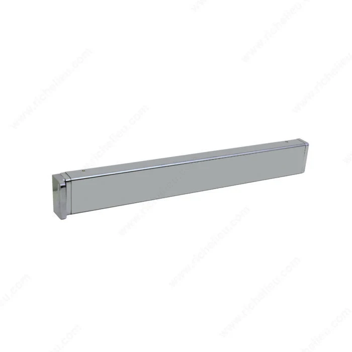 Tringle de valet coulissante Richelieu Design-R