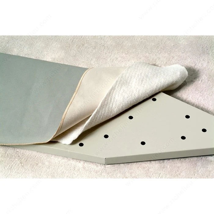 Couverture et coussin