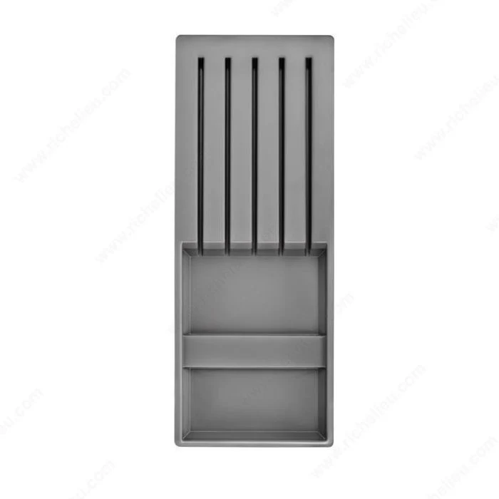 Insert porte-couteaux SEPARADO