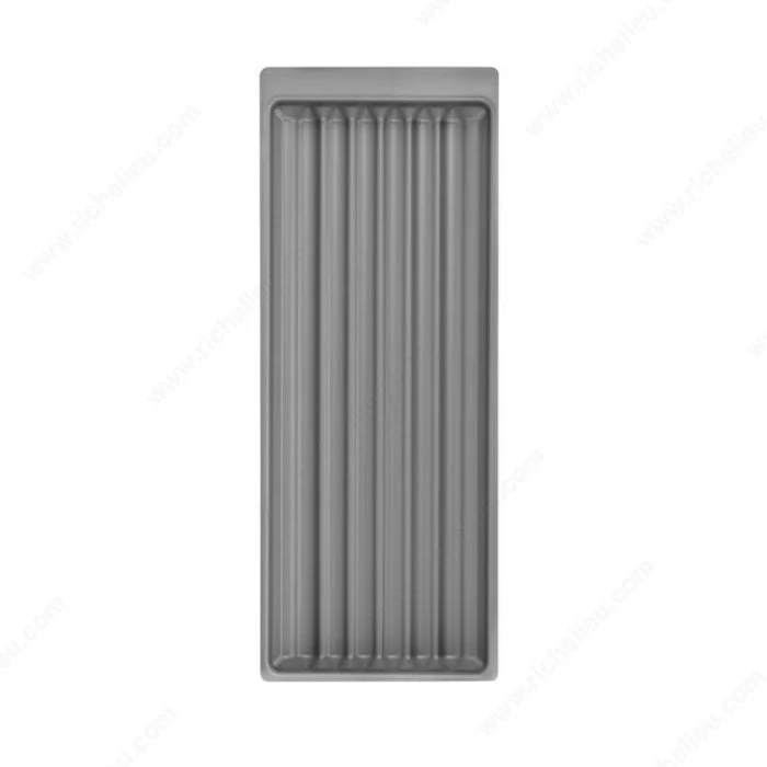 Insert à épices - SEPARADO