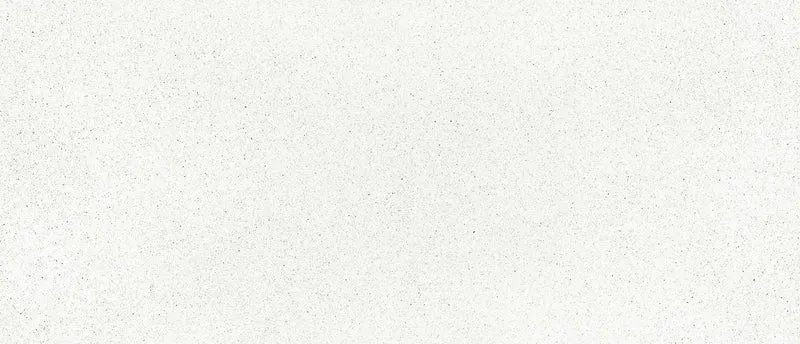 Comptoir en quartz blanc étincelant 2 cm MSI