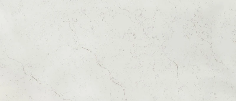 Plan de travail Quartz 2cm Calacatta Lavasa MSI