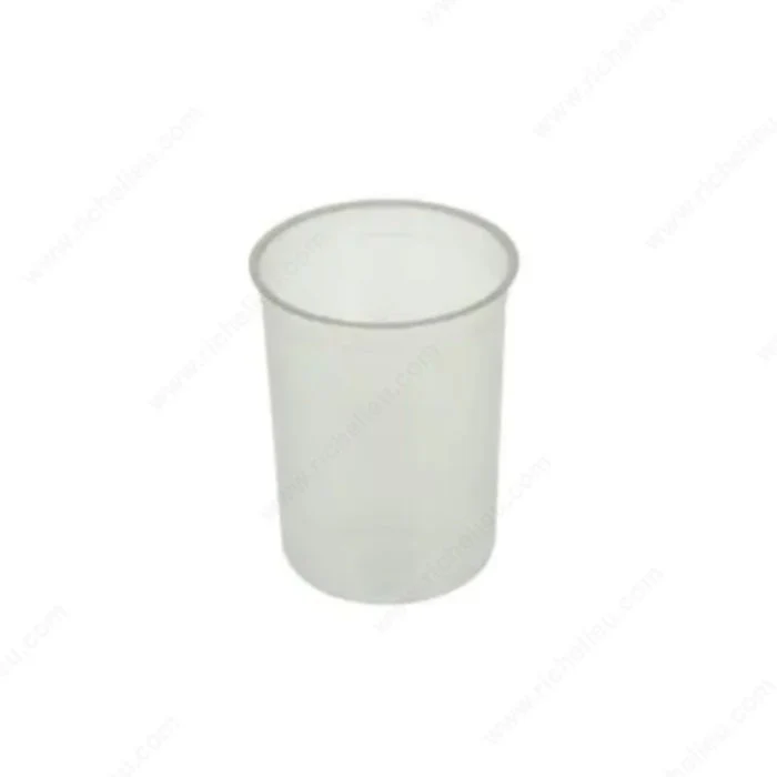 Doublures PPS de 3M