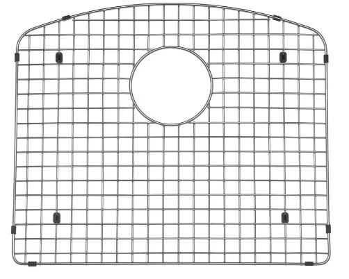 Grille pour évier Blanco - Diamond Single