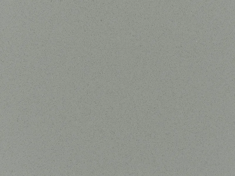Quartz pour comptoir 2 cm - 3 cm KASS 3304 SF
