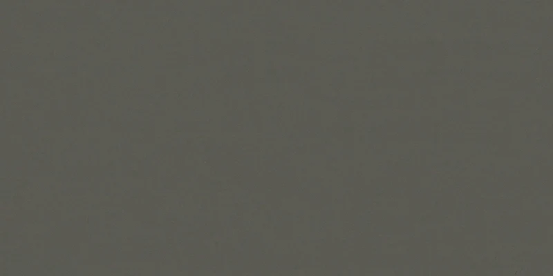 Quartz pour comptoir 2 cm - 3 cm KASS 3303 SF