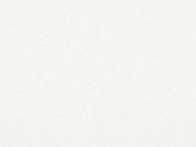 Quartz pour comptoir 2 cm - 3 cm KASS 2202 SF