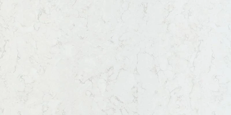 Quartz pour comptoir 2 cm - 3 cm LXHA Minuet SF 63 x 130 po