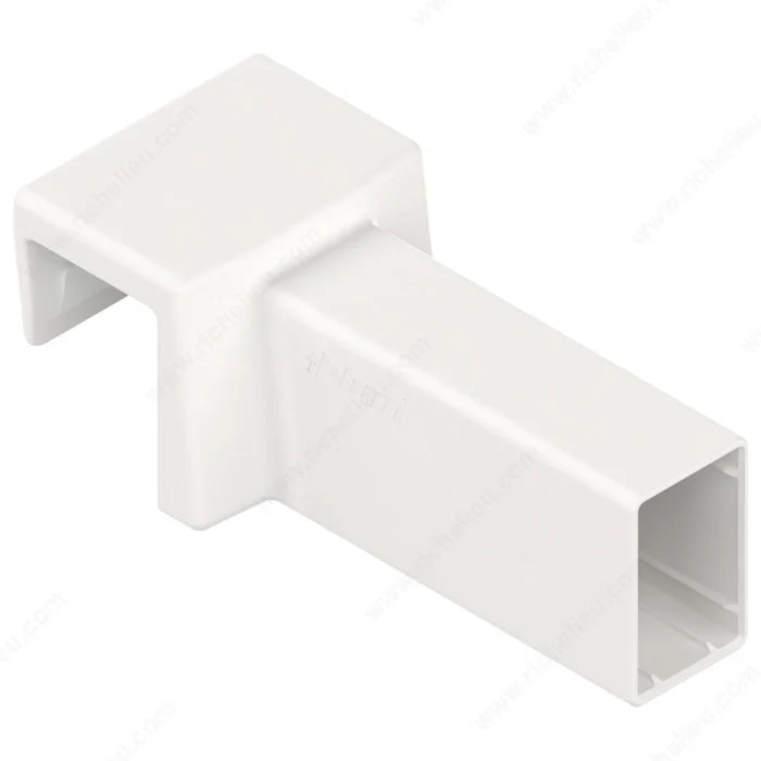 Attache Tube pour tiroir BOXCAP MERIVOBOX