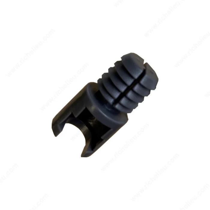 Goujon de remplacement pour rail longitudinal 908 - 100 unités