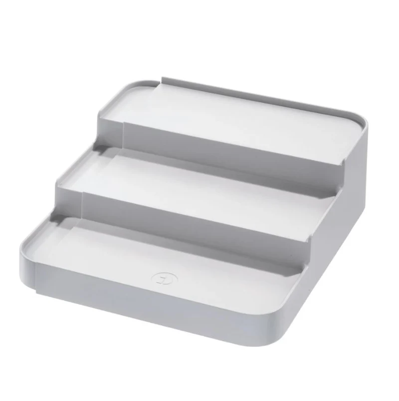 Organisateur à épices - Eco