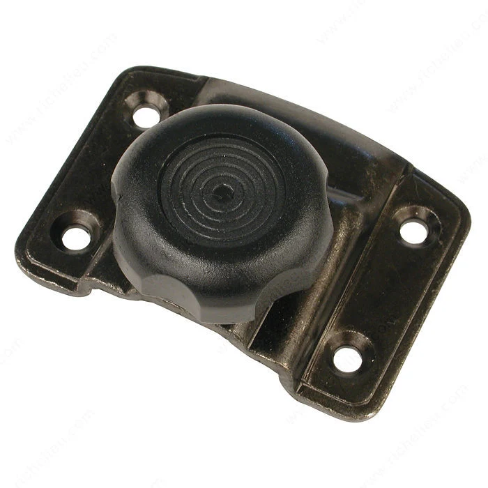 Réceptacle pour loquet 56360090