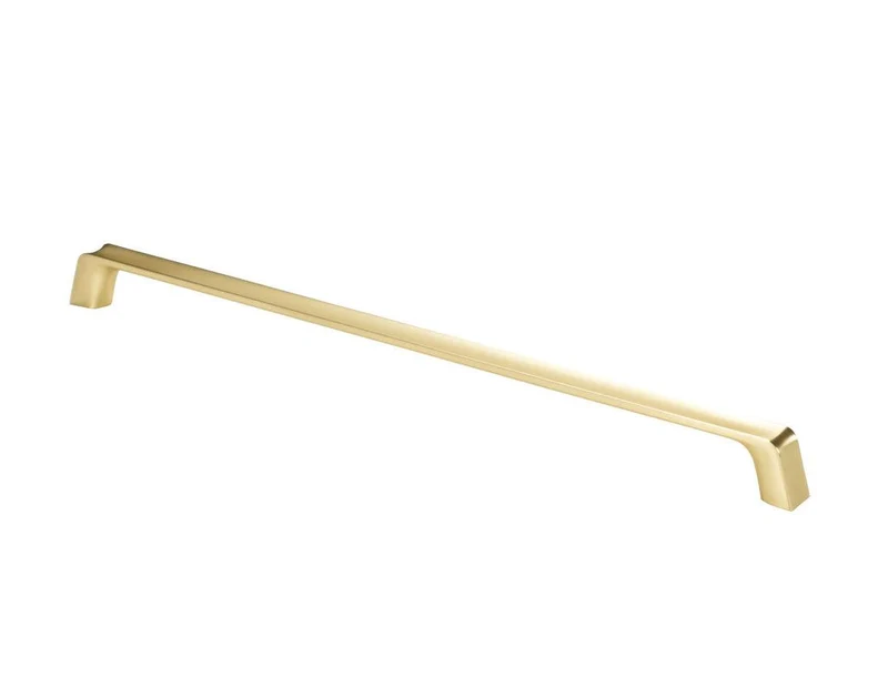 Manche SCOOP2 Rocheleau 320mm