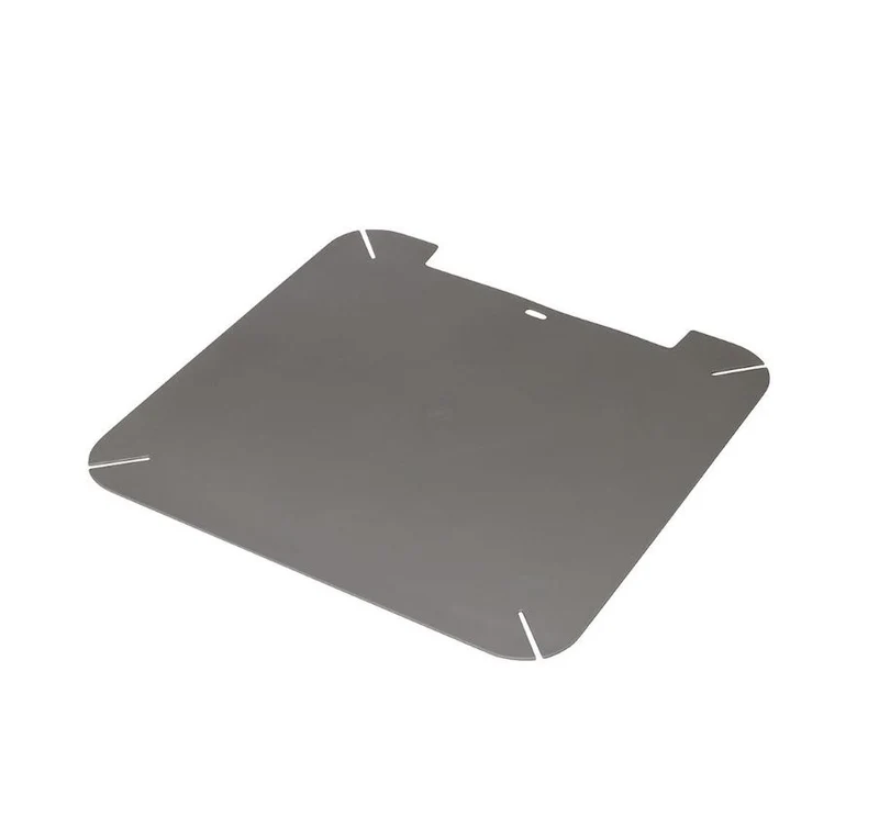 Tapis de protection moyen - Wallspace