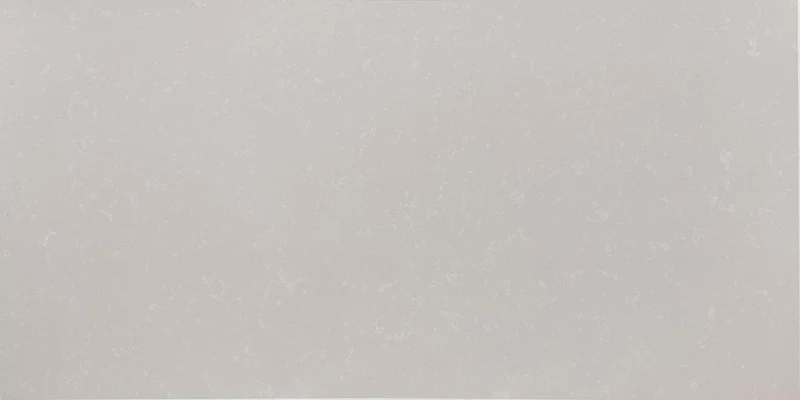 Comptoir Quartz 2cm - 3cm KASS 7713 SF