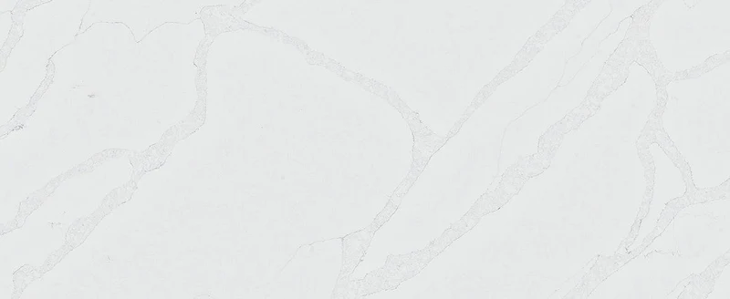 Comptoir Quartz 2cm - 3cm KASS 8802 SF