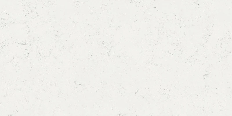Comptoir Quartz 2cm - 3cm KASS 7712 SF