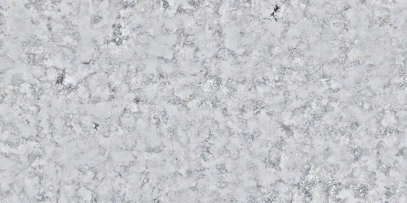 Comptoir Quartz 2cm - 3cm KASS 7710 SF