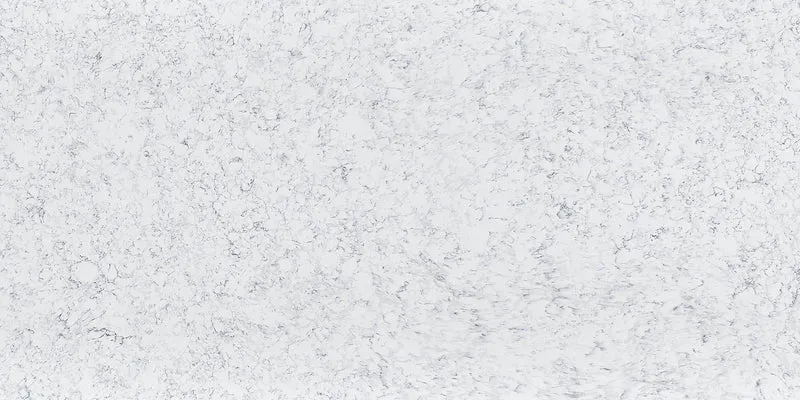 Comptoir Quartz 2cm - 3cm KASS 7704 SF