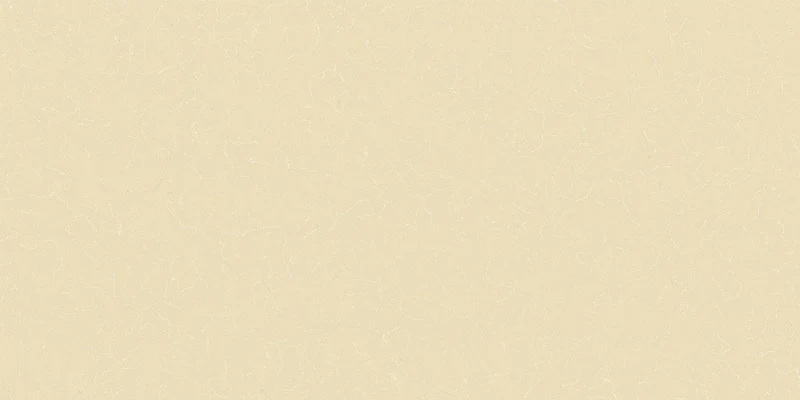 Comptoir Quartz 2cm - 3cm KASS 7707 SF