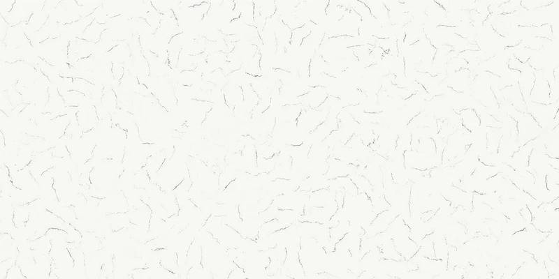 Comptoir Quartz 2cm - 3cm KASS 7701 SF