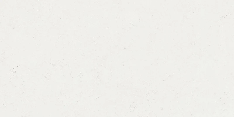 Comptoir Quartz 2cm - 3cm KASS 7702 SF