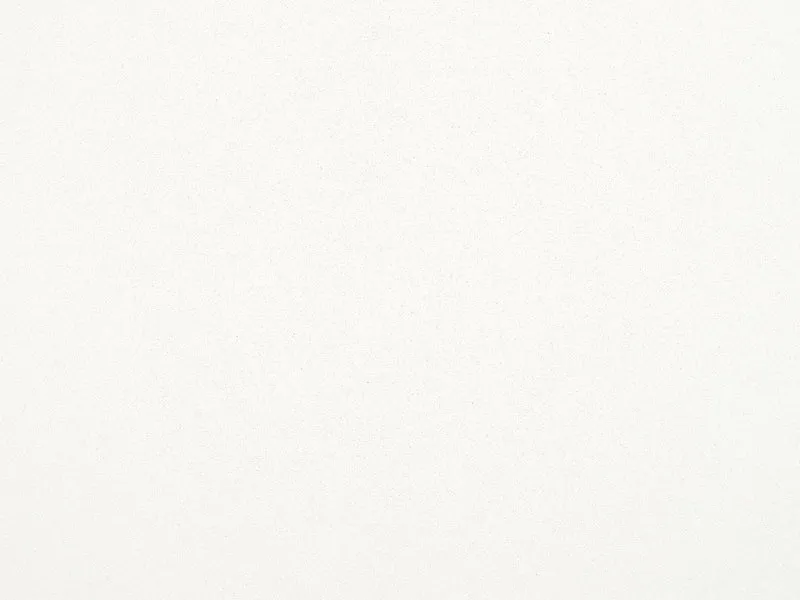 Comptoir Quartz 2cm - 3cm KASS 3301 SF