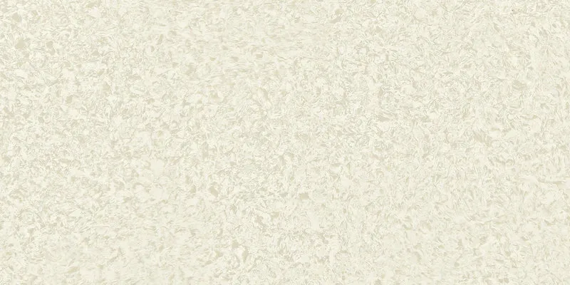 Quartz pour comptoir 2 cm - 3 cm KASS 6602 SF