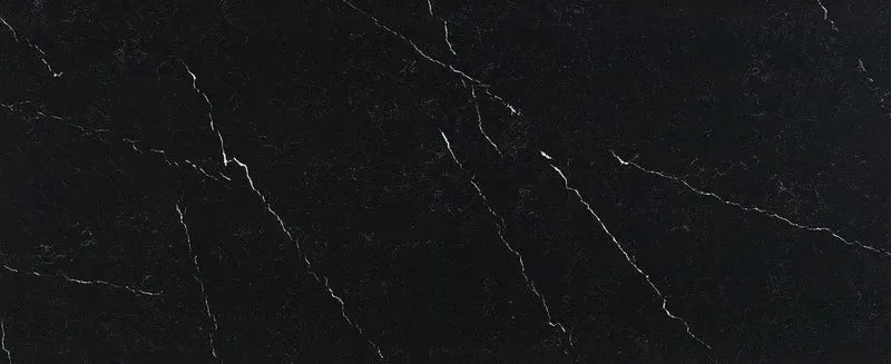 Comptoir Quartz 2cm - 3cm KASS 9905 SF