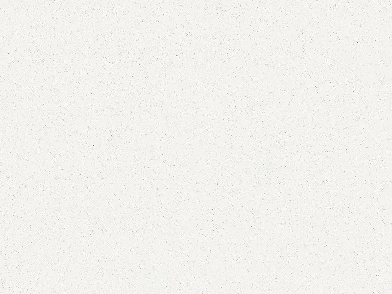 Quartz pour comptoir 2 cm - 3 cm KASS 2201 SF