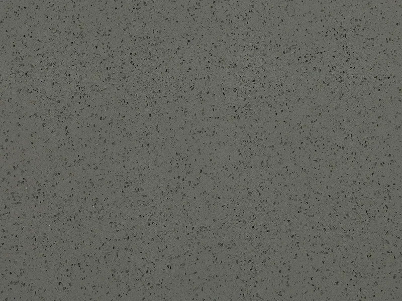 Quartz pour comptoir 2 cm - 3 cm KASS 1117 SF