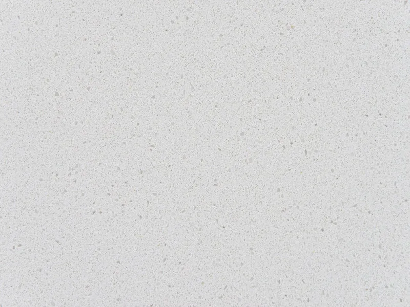 Quartz pour comptoir 2 cm - 3 cm KASS 2205 SF
