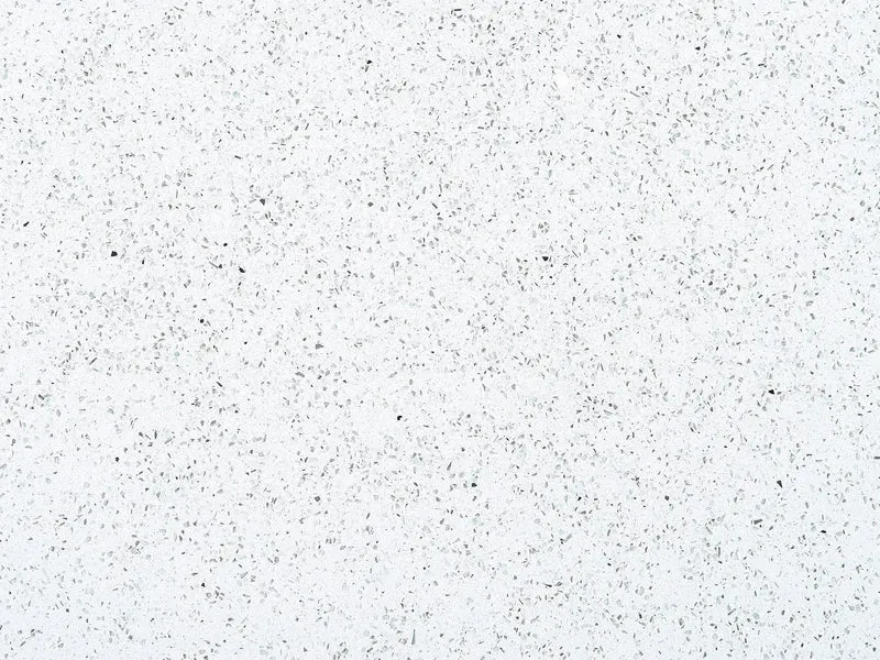 Quartz pour comptoir 2 cm - 3 cm KASS 1128 SF