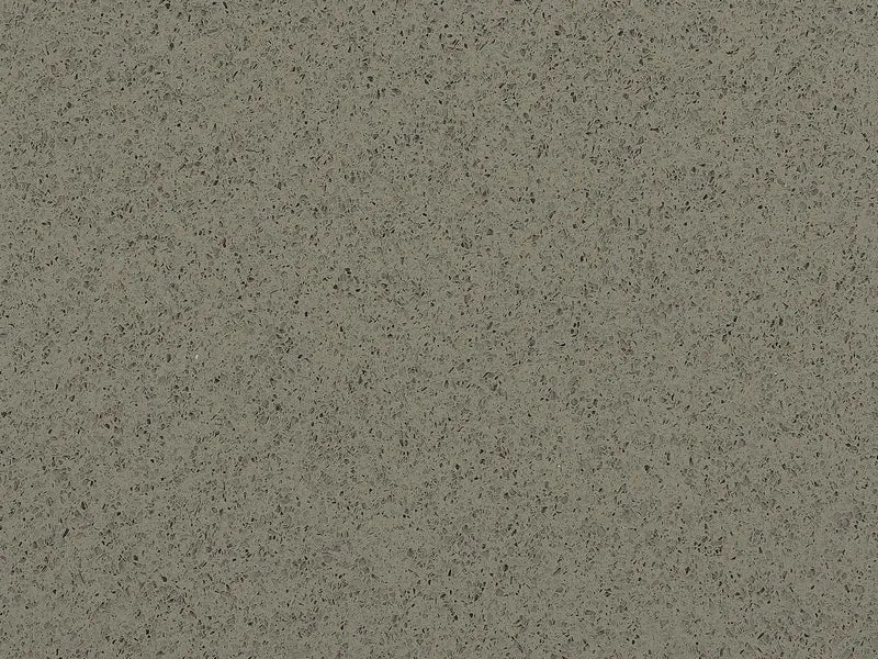 Quartz pour comptoir 2 cm - 3 cm KASS 1116 SF