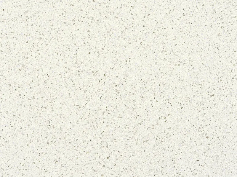 Quartz pour comptoir 2 cm - 3 cm KASS 1109 SF