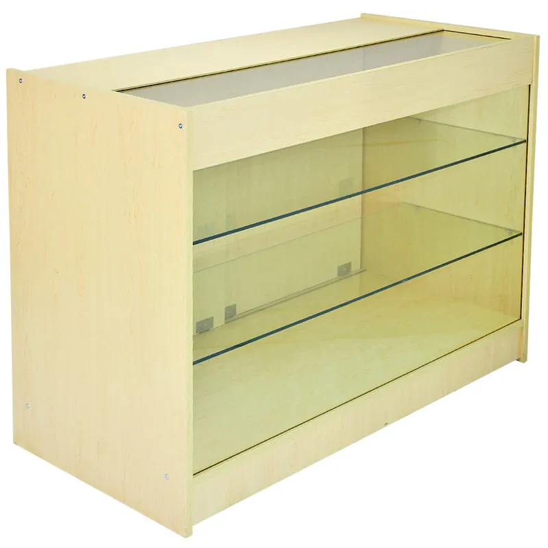 Comptoir de Ventes - Érable K1200