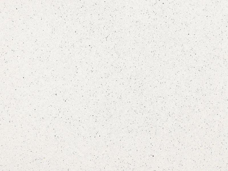 Quartz pour comptoir 2 cm - 3 cm KASS 1105 SF