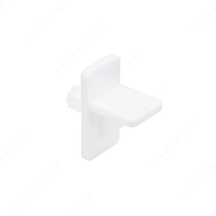 Support à tablette en plastique