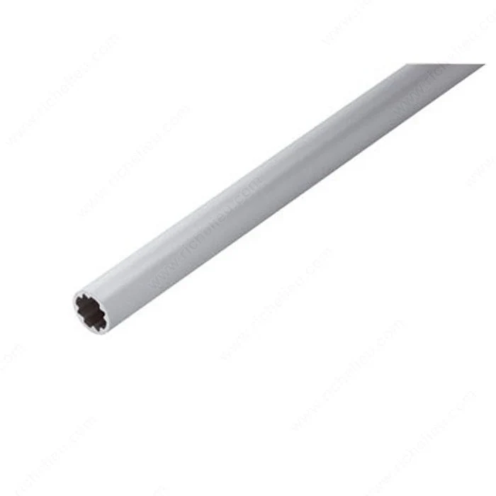 Barre stabilisatrice transversale pour Aventos HS