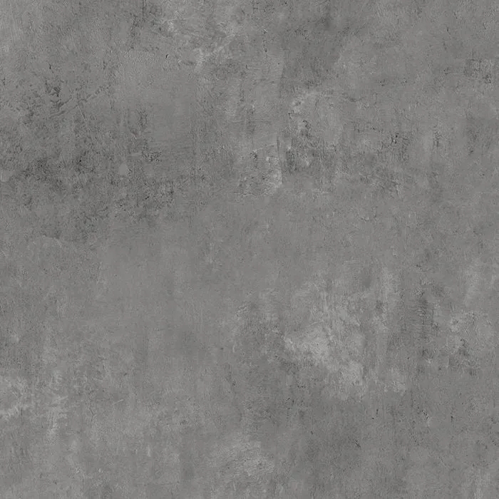 Panneaux décoratifs - Béton