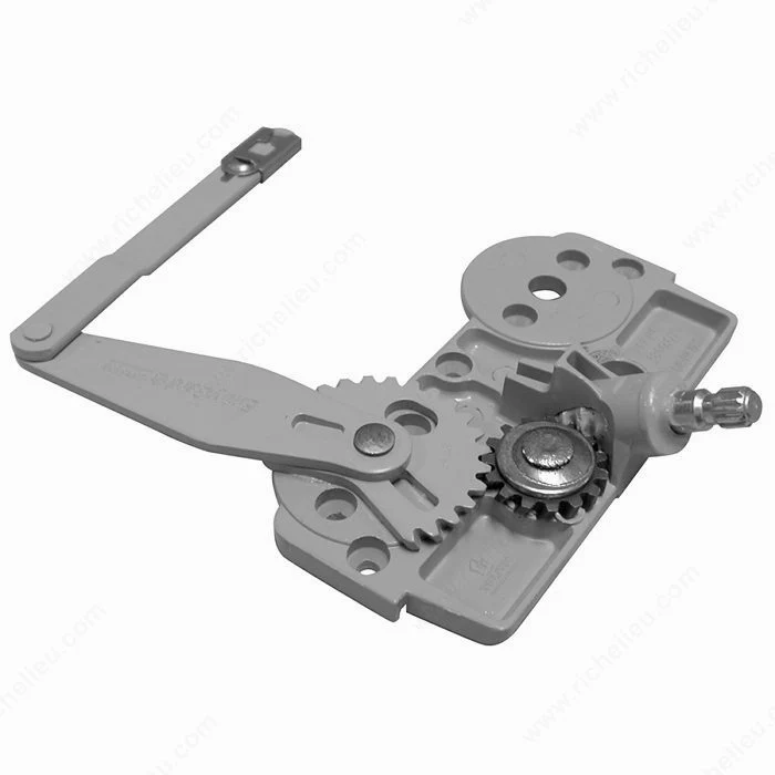 Opérateur dyadique