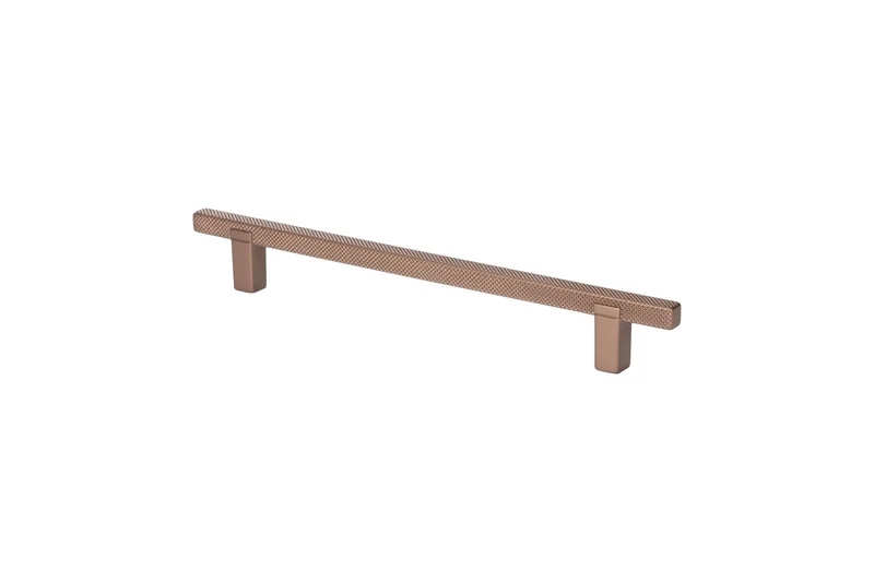 Handle C81175 Bronze 160mm