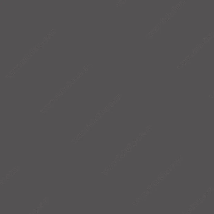 Panneau Dolce JPULL - Anthracite 003